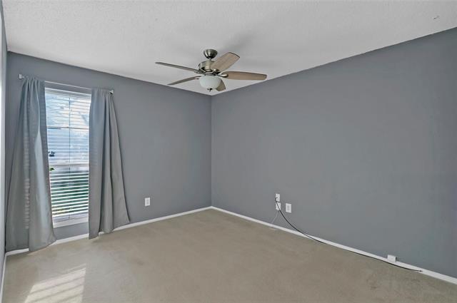 Building Photo - 6104 Kelly Elliott Rd