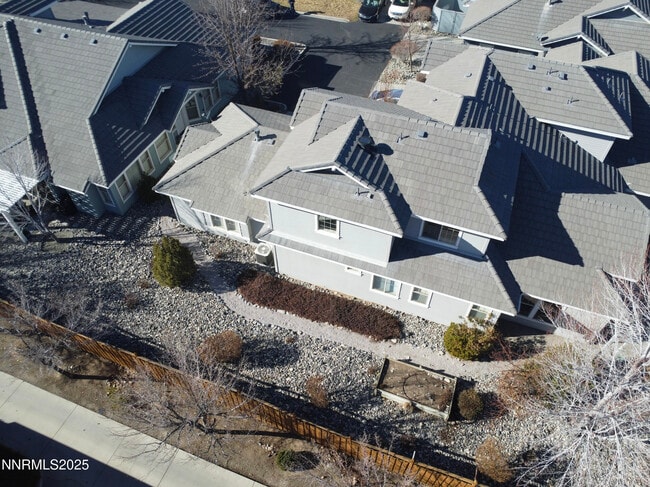 Building Photo - 6578 Aston Cir