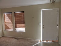 Building Photo - 3 Bedroom, 2 bath home for rent, $1800 per month with a $1900 Sec Dep