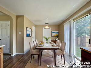 Building Photo - 12410 Penny Royale