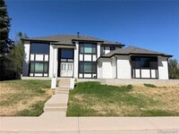 Building Photo - 3405 W Greenwood Pl