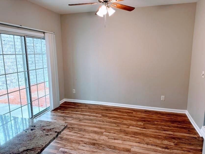 Building Photo - 940 Prestwyck Ct