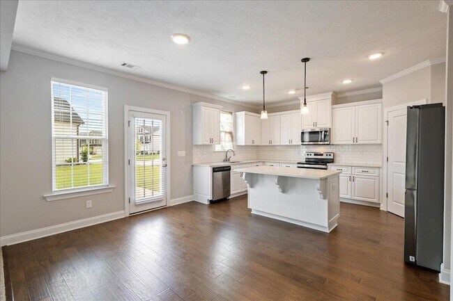 Building Photo - 3076 Lobella Dr