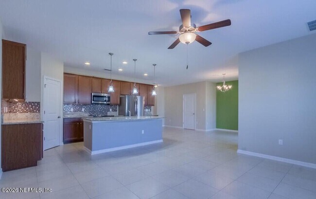Building Photo - 3115 Chestnut Ridge Way