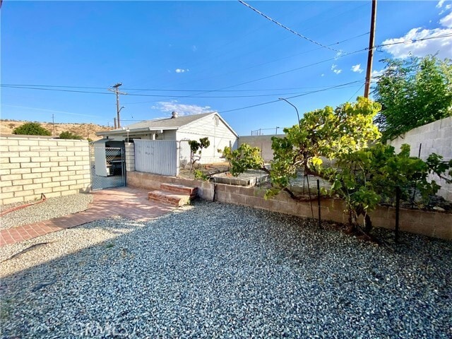 Building Photo - 16793 Zenda St