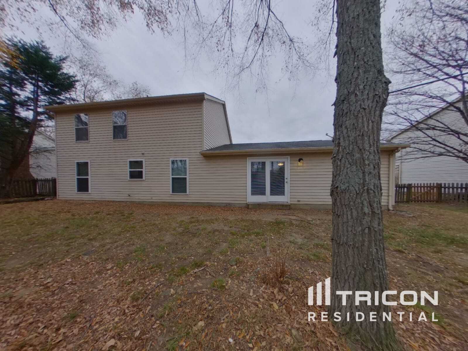 Building Photo - 10823 Dungarvon Ct