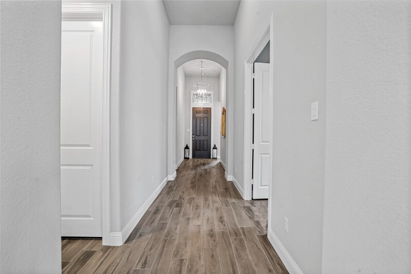 Building Photo - 7433 Whisterwheel Way