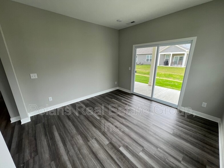 Building Photo - 1674 Garwood Dr