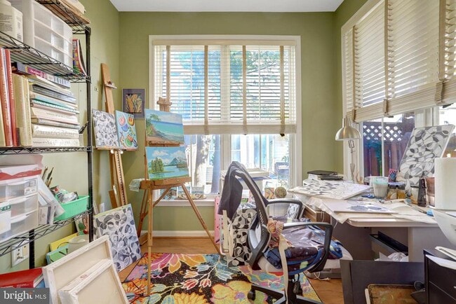 Building Photo - 5257 Bessley Pl