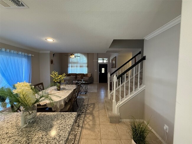 Building Photo - 4807 Eagle Trail Dr