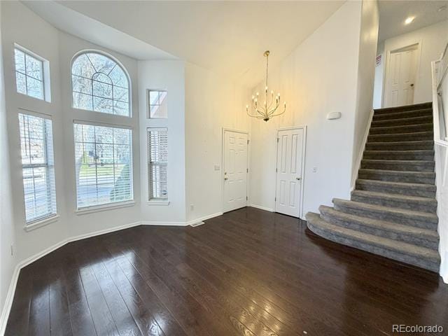 Building Photo - 5421 S Ireland Way