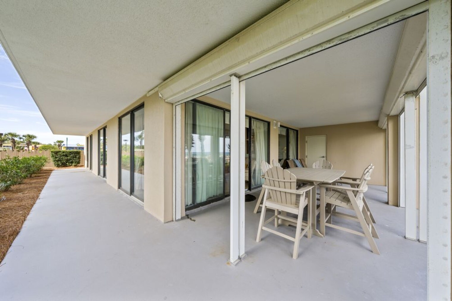 Building Photo - 24950 Perdido Beach Blvd