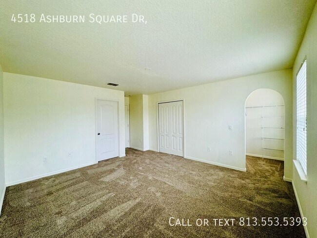 Building Photo - 4518 Ashburn Square Dr