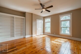 Building Photo - 1173-1175 Say Ave