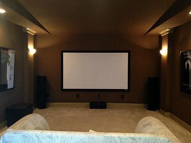 Building Photo - 2111 Spicewood Dr