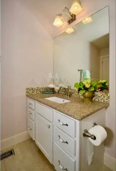 Building Photo - 1602 Gold Hill Mesa Dr