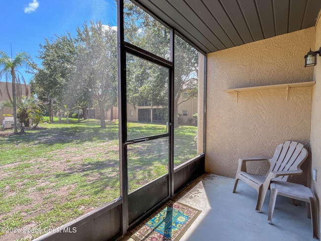 Building Photo - 101 Summer Pl