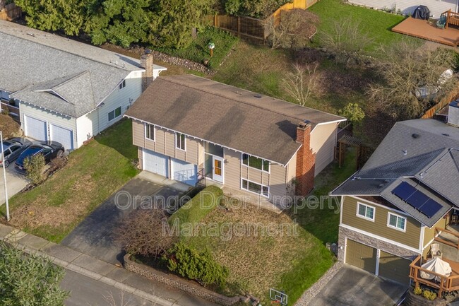 Building Photo - 13410 115th Ave NE