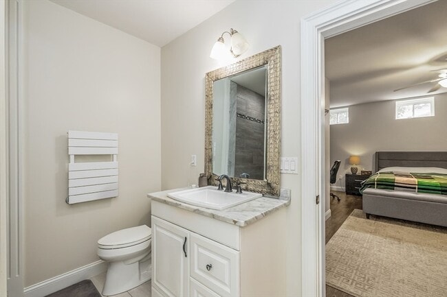 Building Photo - 9 Washington Ave