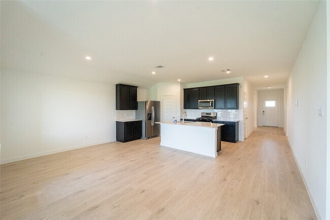 Building Photo - 3827 Pierce Pl Ln