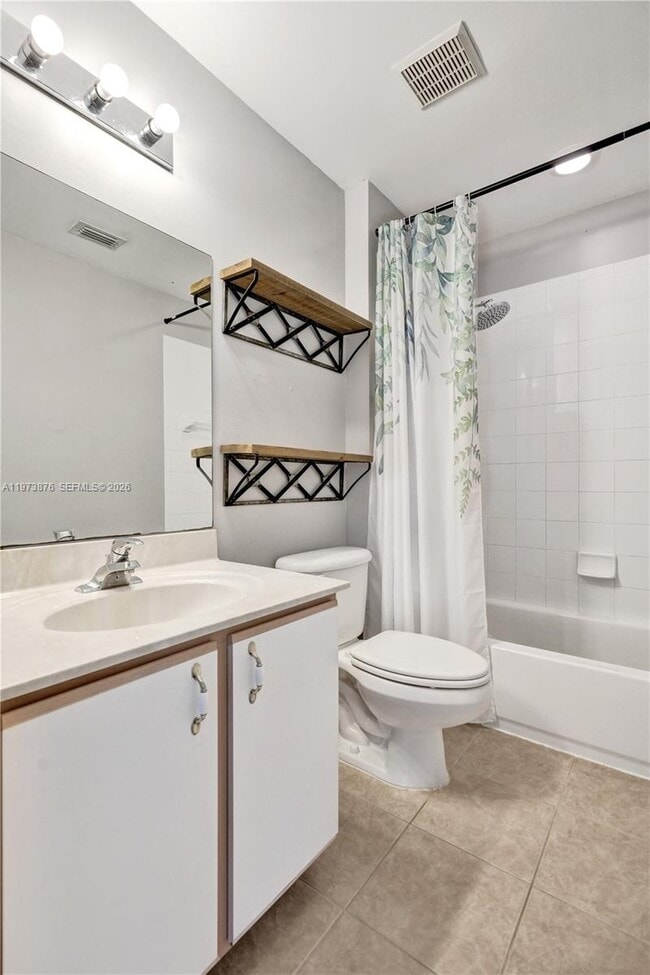 Building Photo - 847 NW 127th Ave