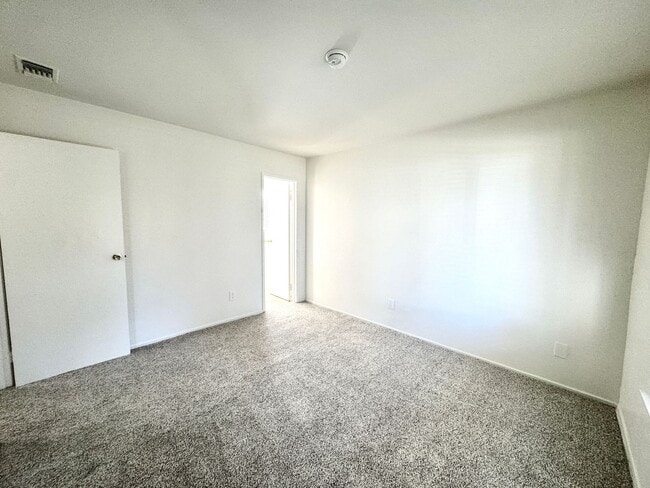 Building Photo - Welcoming Single-Story Home for Rent in Beautiful Chino Hills