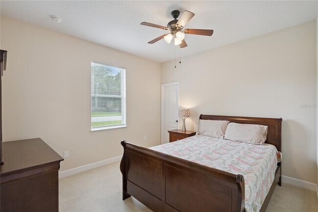 Building Photo - 3700 Dunoon Ct