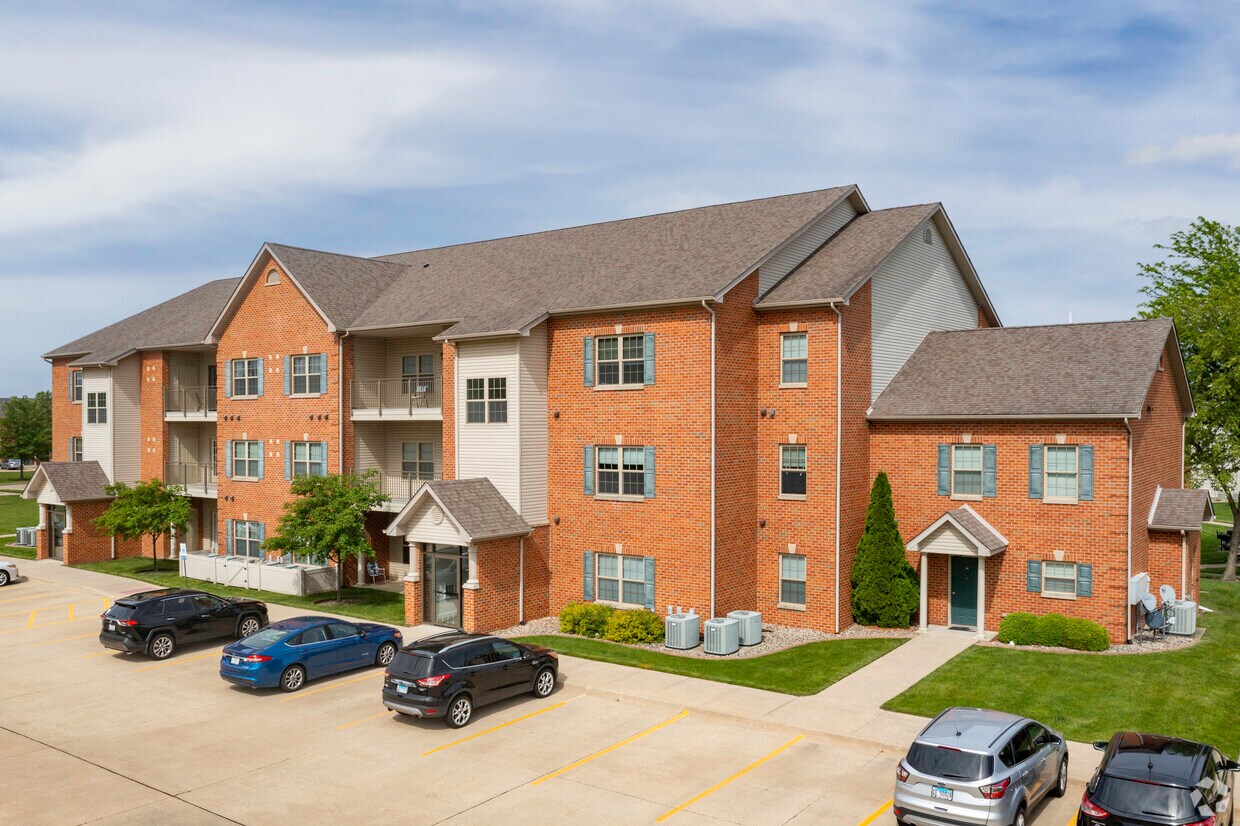 Baytowne Apartments Llc Champaign Baytowne Apartments Llc Champaign