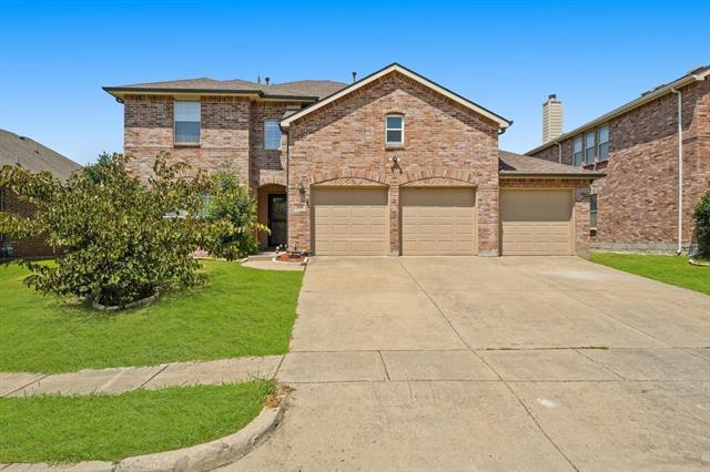 Primary Photo - 308 Acklington Dr