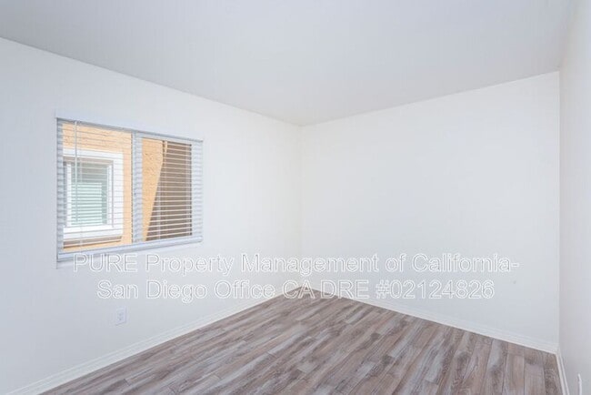 Building Photo - 17129 W Bernardo Dr