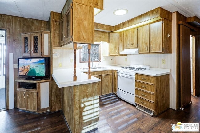 Building Photo - 69333 E Palm Canyon Dr