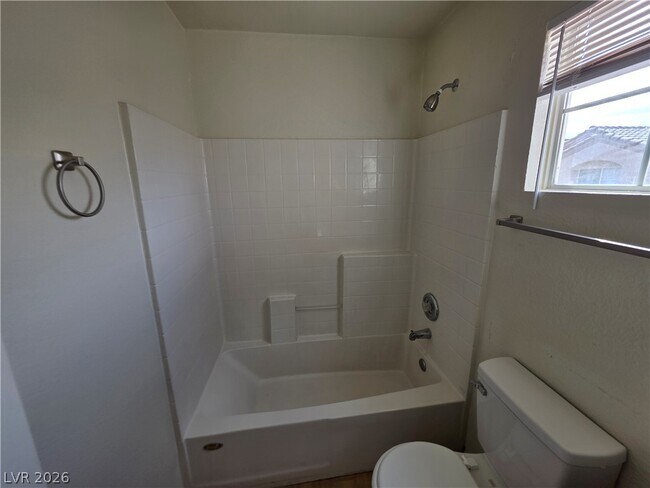 Building Photo - 2506 Lady Elizabeth Ct