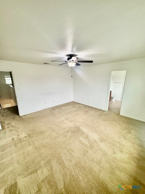 Building Photo - 113 W Gemini Ln