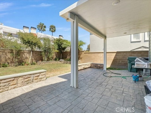 Building Photo - 8045 Zuma Dr