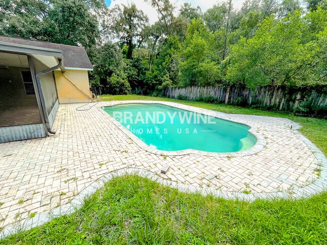 Building Photo - 6730 Merlin Ct