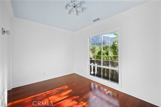 Building Photo - 7370 W Chantilly Ct