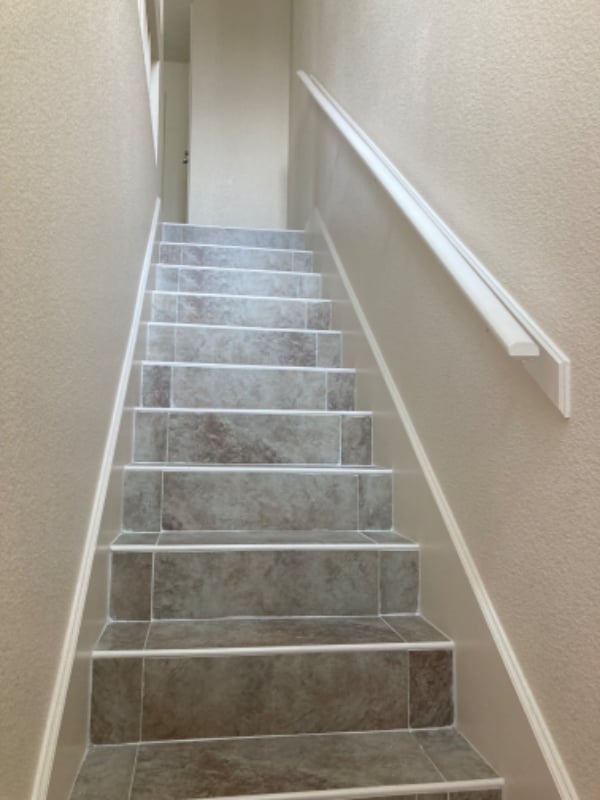 Building Photo - 5909 Cielo De Oro Pl