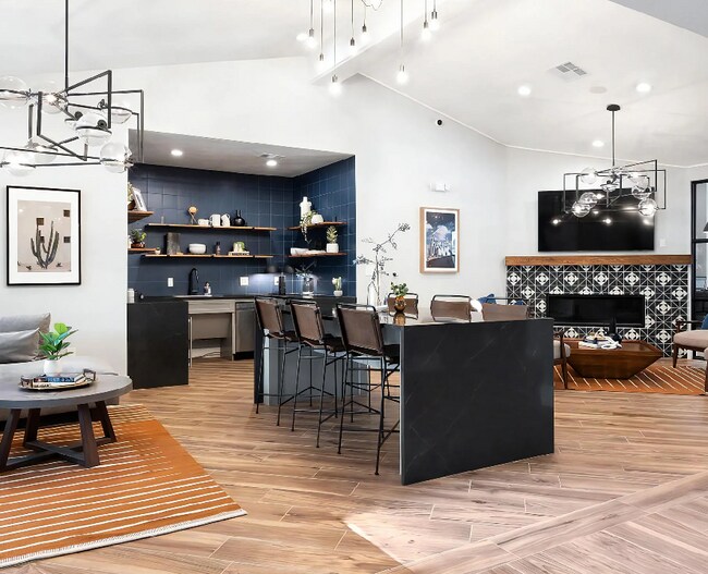 Building Photo - 3229 Duval Rd-2225