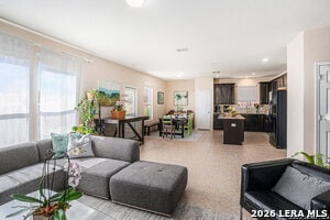 Building Photo - 12846 Limestone Way