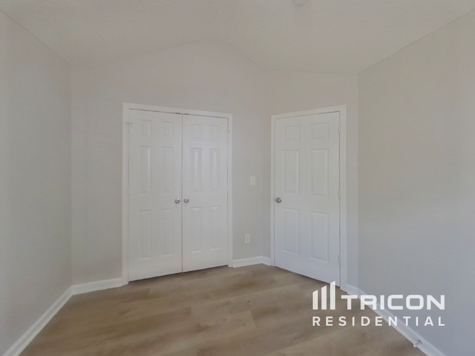 Building Photo - 5813 Wellborn Creek Dr