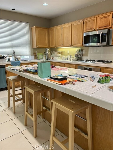 Building Photo - 5 Parthenia