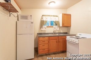 Building Photo - 147 Choctaw Trl