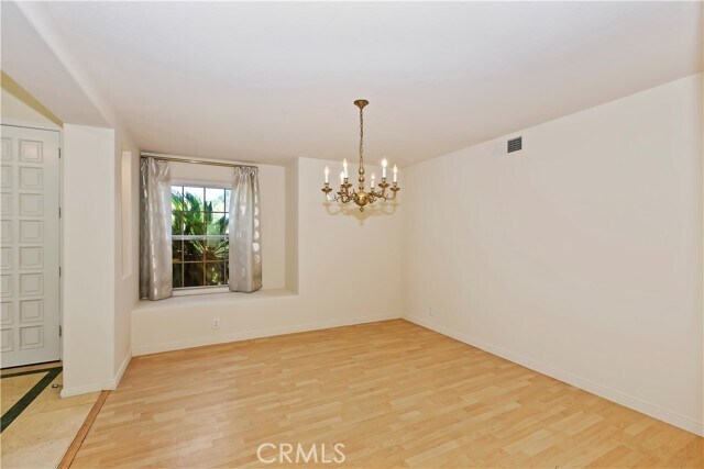 Building Photo - 2579 Palomino Dr