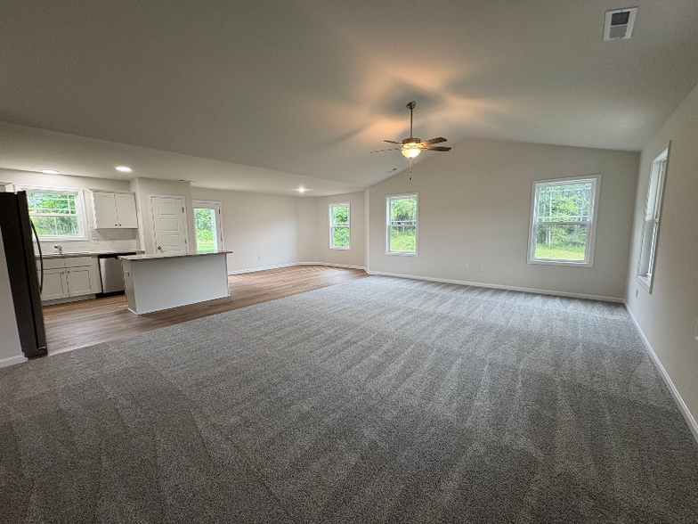 Building Photo - 45 New Bethel Ct