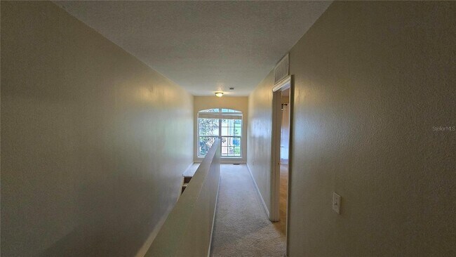 Building Photo - 4734 Ashburn Pond Way