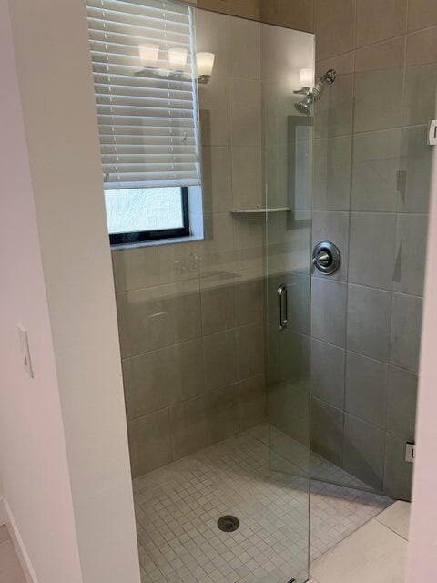 Building Photo - 5553 Quiet Lake Pl
