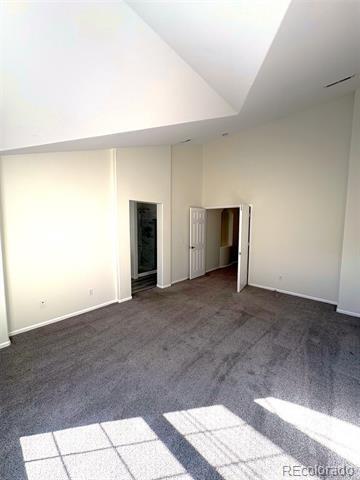 Building Photo - 8419 Stonybridge Cir