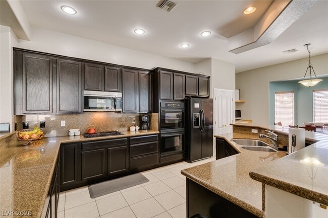 Building Photo - 8509 Soaring High St