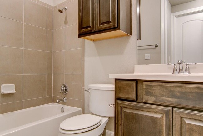 Building Photo - 2748 Enza Ct