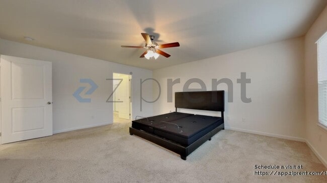 Building Photo - 12166 Lillibridge Crossing Ln